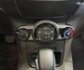 Форд Фиеста, объемом двигателя 1 л и пробегом 98 тыс. км за 7490 $, фото 22 на Automoto.ua