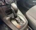 Форд Фиеста, объемом двигателя 1 л и пробегом 98 тыс. км за 7490 $, фото 23 на Automoto.ua