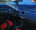 Форд Фиеста, объемом двигателя 1 л и пробегом 41 тыс. км за 6200 $, фото 4 на Automoto.ua
