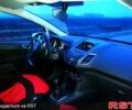 Форд Фиеста, объемом двигателя 10 л и пробегом 50 тыс. км за 6200 $, фото 2 на Automoto.ua