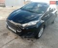 Форд Фиеста, объемом двигателя 1.6 л и пробегом 74 тыс. км за 7300 $, фото 1 на Automoto.ua