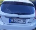 Форд Фиеста, объемом двигателя 0 л и пробегом 100 тыс. км за 7000 $, фото 1 на Automoto.ua