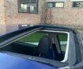 Форд Фиеста, объемом двигателя 1.6 л и пробегом 103 тыс. км за 8600 $, фото 2 на Automoto.ua
