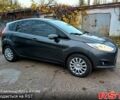 Форд Фиеста, объемом двигателя 1.6 л и пробегом 220 тыс. км за 6200 $, фото 2 на Automoto.ua