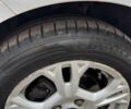 Форд Фиеста, объемом двигателя 0 л и пробегом 178 тыс. км за 9100 $, фото 11 на Automoto.ua