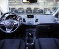 Форд Фієста, об'ємом двигуна 1 л та пробігом 132 тис. км за 6700 $, фото 12 на Automoto.ua
