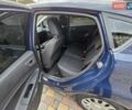 Форд Фиеста, объемом двигателя 1.24 л и пробегом 154 тыс. км за 6000 $, фото 7 на Automoto.ua