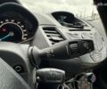 Форд Фиеста, объемом двигателя 1 л и пробегом 159 тыс. км за 6490 $, фото 22 на Automoto.ua