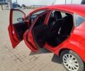 Форд Фиеста, объемом двигателя 1 л и пробегом 72 тыс. км за 6500 $, фото 15 на Automoto.ua