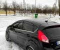 Форд Фиеста, объемом двигателя 1.6 л и пробегом 200 тыс. км за 7000 $, фото 6 на Automoto.ua