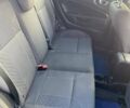 Форд Фиеста, объемом двигателя 1.6 л и пробегом 103 тыс. км за 8600 $, фото 24 на Automoto.ua