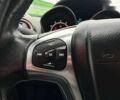 Форд Фиеста, объемом двигателя 1 л и пробегом 159 тыс. км за 6990 $, фото 16 на Automoto.ua