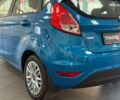 Форд Фієста, об'ємом двигуна 1 л та пробігом 96 тис. км за 7490 $, фото 13 на Automoto.ua