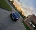 Форд Фиеста, объемом двигателя 1.6 л и пробегом 103 тыс. км за 8600 $, фото 10 на Automoto.ua
