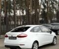 Форд Фиеста, объемом двигателя 0 л и пробегом 178 тыс. км за 9100 $, фото 3 на Automoto.ua