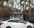 Форд Фиеста, объемом двигателя 0 л и пробегом 178 тыс. км за 9100 $, фото 2 на Automoto.ua