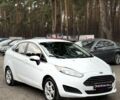 Форд Фиеста, объемом двигателя 0 л и пробегом 178 тыс. км за 9100 $, фото 1 на Automoto.ua