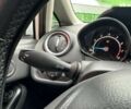 Форд Фиеста, объемом двигателя 1 л и пробегом 159 тыс. км за 6490 $, фото 20 на Automoto.ua