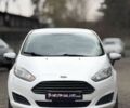 Форд Фиеста, объемом двигателя 0 л и пробегом 178 тыс. км за 9100 $, фото 1 на Automoto.ua