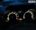 Форд Фиеста, объемом двигателя 1 л и пробегом 41 тыс. км за 6200 $, фото 3 на Automoto.ua