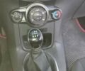 Форд Фиеста, объемом двигателя 1 л и пробегом 173 тыс. км за 6100 $, фото 9 на Automoto.ua