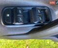 Форд Фиеста, объемом двигателя 1.6 л и пробегом 103 тыс. км за 8600 $, фото 19 на Automoto.ua