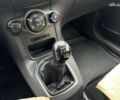 Форд Фиеста, объемом двигателя 1 л и пробегом 159 тыс. км за 6490 $, фото 23 на Automoto.ua