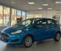 Форд Фієста, об'ємом двигуна 1 л та пробігом 96 тис. км за 7490 $, фото 1 на Automoto.ua