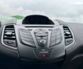 Форд Фиеста, объемом двигателя 1 л и пробегом 159 тыс. км за 6490 $, фото 19 на Automoto.ua