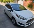 Форд Фиеста, объемом двигателя 1.6 л и пробегом 203 тыс. км за 7900 $, фото 1 на Automoto.ua