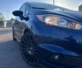 Форд Фієста, об'ємом двигуна 1.6 л та пробігом 242 тис. км за 6850 $, фото 30 на Automoto.ua