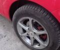 Форд Фиеста, объемом двигателя 1 л и пробегом 173 тыс. км за 6100 $, фото 3 на Automoto.ua