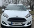 Форд Фиеста, объемом двигателя 1 л и пробегом 92 тыс. км за 8900 $, фото 7 на Automoto.ua