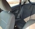 Форд Фиеста, объемом двигателя 1 л и пробегом 72 тыс. км за 6500 $, фото 13 на Automoto.ua