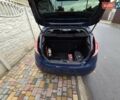 Форд Фиеста, объемом двигателя 1.24 л и пробегом 154 тыс. км за 6000 $, фото 5 на Automoto.ua