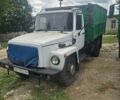Форд Фиеста, объемом двигателя 1.6 л и пробегом 242 тыс. км за 6900 $, фото 1 на Automoto.ua