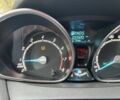 Форд Фиеста, объемом двигателя 1 л и пробегом 102 тыс. км за 7500 $, фото 5 на Automoto.ua