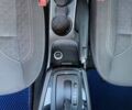 Форд Фиеста, объемом двигателя 1.6 л и пробегом 103 тыс. км за 8600 $, фото 25 на Automoto.ua