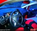 Форд Фиеста, объемом двигателя 10 л и пробегом 50 тыс. км за 6200 $, фото 4 на Automoto.ua