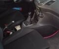 Форд Фиеста, объемом двигателя 1 л и пробегом 173 тыс. км за 6100 $, фото 14 на Automoto.ua