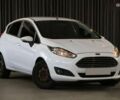 Форд Фієста, об'ємом двигуна 1 л та пробігом 132 тис. км за 6700 $, фото 1 на Automoto.ua