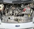 Форд Фиеста, объемом двигателя 0 л и пробегом 178 тыс. км за 9100 $, фото 10 на Automoto.ua