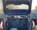 Форд Фиеста, объемом двигателя 1.6 л и пробегом 103 тыс. км за 8600 $, фото 16 на Automoto.ua