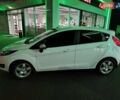 Форд Фієста, об'ємом двигуна 1 л та пробігом 130 тис. км за 7200 $, фото 3 на Automoto.ua