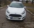 Форд Фієста, об'ємом двигуна 1 л та пробігом 92 тис. км за 8900 $, фото 13 на Automoto.ua