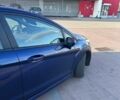 Форд Фієста, об'ємом двигуна 1.6 л та пробігом 242 тис. км за 6850 $, фото 8 на Automoto.ua