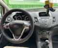 Форд Фиеста, объемом двигателя 1 л и пробегом 159 тыс. км за 6490 $, фото 13 на Automoto.ua