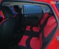 Форд Фиеста, объемом двигателя 1 л и пробегом 41 тыс. км за 6200 $, фото 1 на Automoto.ua