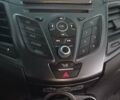 Форд Фиеста, объемом двигателя 1 л и пробегом 173 тыс. км за 6100 $, фото 10 на Automoto.ua