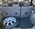 Форд Фиеста, объемом двигателя 1.6 л и пробегом 103 тыс. км за 8600 $, фото 20 на Automoto.ua